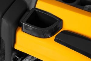 Traktor ogrodowy Stiga Estate 2084 H (2T2120481/ST1) 4