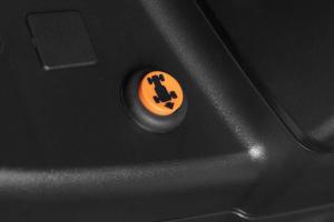 Traktor ogrodowy Stiga Estate 2084 H (2T2120481/ST1) 6