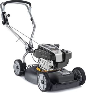 Kosiarka spalinowa Stiga STIGA Kosiarka spalinowa Multiclip Pro 53 SVX B 1
