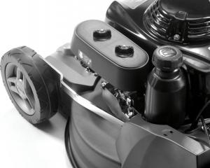 Kosiarka spalinowa Stiga Twinclip 55 S-R H BBC roller (294569338/ST1) 11