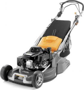 Kosiarka spalinowa Stiga Twinclip 55 S-R H BBC roller (294569338/ST1) 2