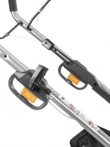 Kosiarka spalinowa Stiga Twinclip 55 S-R H BBC roller (294569338/ST1) 6