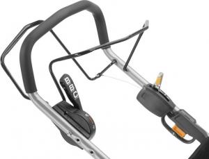 Kosiarka spalinowa Stiga Twinclip 55 S-R H BBC roller (294569338/ST1) 7