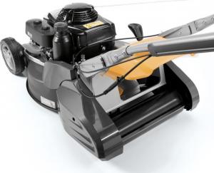 Kosiarka spalinowa Stiga Twinclip 55 S-R H BBC roller (294569338/ST1) 10