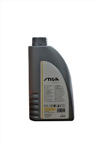 Kosiarka spalinowa Stiga Kosiarka spalinowa Twinclip 50 SQ B 11