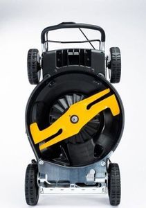 Kosiarka spalinowa Stiga Kosiarka spalinowa Twinclip 50 SQ B 6