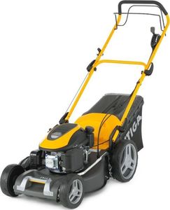 Kosiarka spalinowa Stiga STIGA Kosiarka spalinowa Combi 48 SQ H 2