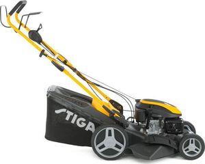 Kosiarka spalinowa Stiga STIGA Kosiarka spalinowa Combi 48 SQ H 4
