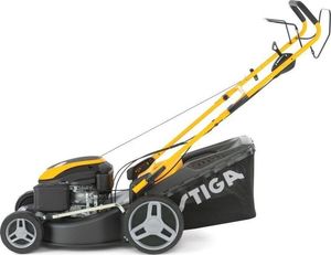 Kosiarka spalinowa Stiga STIGA Kosiarka spalinowa Combi 48 SQ H 5