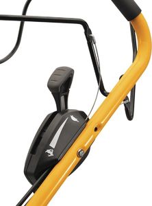 Kosiarka spalinowa Stiga STIGA Kosiarka spalinowa Combi 48 SQ H 9