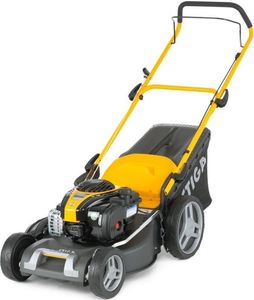 Kosiarka spalinowa Stiga STIGA Kosiarka spalinowa Combi 48 Q B 1