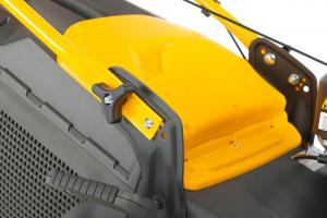 Kosiarka spalinowa Stiga Collector 43 3