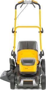 Kosiarka akumulatorowa Stiga Combi 48 SQ DAE 3