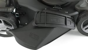 Kosiarka akumulatorowa Stiga Combi 48 SQ DAE 6