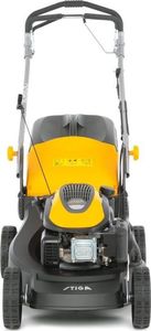 Kosiarka spalinowa Stiga Turbo Power 50 S 3