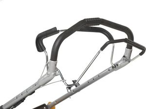 Kosiarka spalinowa Stiga Turbo Power 50 S 8