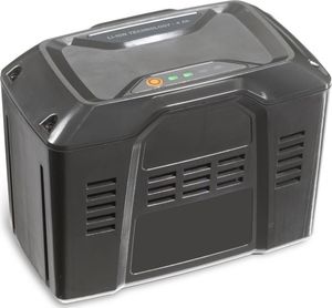 Stiga STIGA Akumulator 60V 4Ah 1