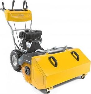 Stiga Zamiatarka SWS 800 GE 3