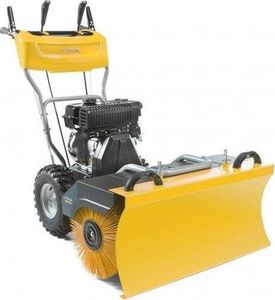 Stiga Zamiatarka SWS 800 GE 4