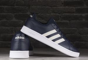 ee7906 adidas
