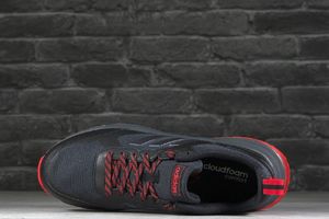 Adidas Buty męskie Rockadia Trail 3.0 czarne r. 42 (EG2521) 7