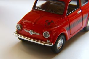 Filtr Massa MAKRO +10 na 46mm 8