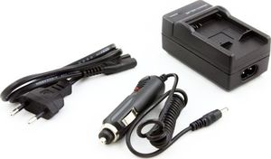Xrec Adapter + kabel  (SB2428) 1