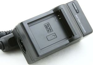 Xrec Adapter + kabel  (SB2428) 3