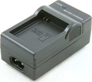 Xrec Adapter + kabel  (SB2428) 4