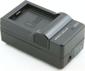 Xrec Adapter + kabel  (SB2428) 5