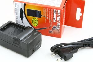 Xrec Adapter + kabel  (SB2428) 6