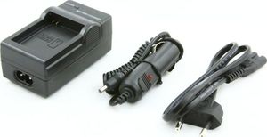 Xrec Adapter + kabel  (SB2428) 7