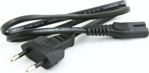 Xrec Adapter + kabel  (SB2428) 8