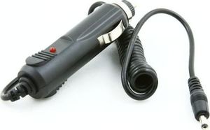 Xrec Adapter + kabel  (SB2428) 9