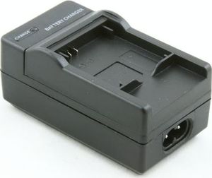 Xrec Ładowarka samochodowa + sieciowa do GoPro HERO 3 - TYP: 2 3