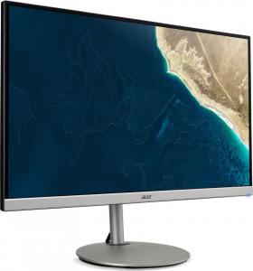 Monitor Acer CB242Ysmiprx (UM.QB2EE.007) 2