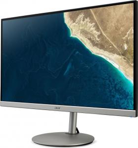 Monitor Acer CB282Ksmiiprx (UM.PB2EE.001) 3