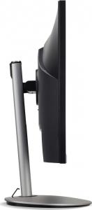 Monitor Acer CB282Ksmiiprx (UM.PB2EE.001) 6