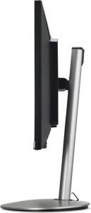 Monitor Acer CB342CKCsmiiphuzx (UM.CB2EE.C01) 3