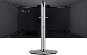 Monitor Acer CB342CKCsmiiphuzx (UM.CB2EE.C01) 4