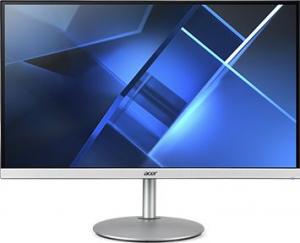 Monitor Acer CB272Usmiiprx (UM.HB2EE.016) 1