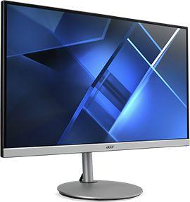 Monitor Acer CB272Usmiiprx (UM.HB2EE.016) 2