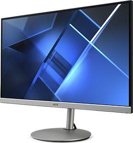 Monitor Acer CB272Usmiiprx (UM.HB2EE.016) 3