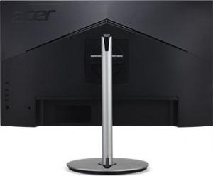 Monitor Acer CB272Usmiiprx (UM.HB2EE.016) 5