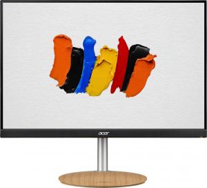 Monitor Acer ConceptD CM2241W 1