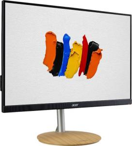 Monitor Acer ConceptD CM2241W 2