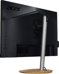 Monitor Acer ConceptD CM2241W 4