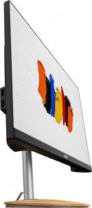 Monitor Acer ConceptD CM2241W 5