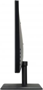 Monitor Acer EG220QPbipx (UM.WE0EE.P01) 2
