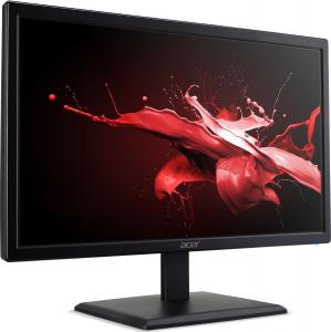 Monitor Acer EG220QPbipx (UM.WE0EE.P01) 3